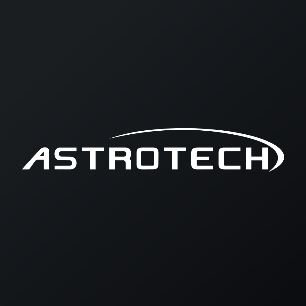 ASTROTECH