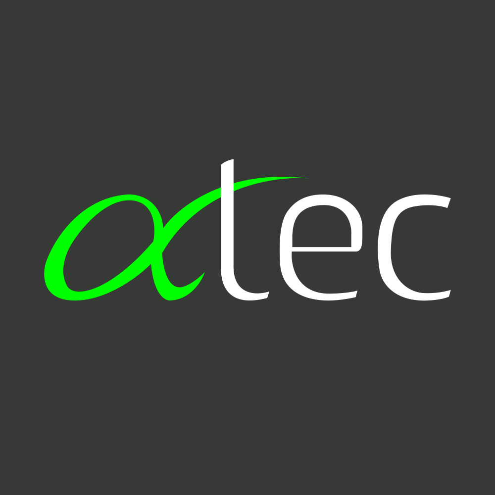 Alphatec Holdings logo