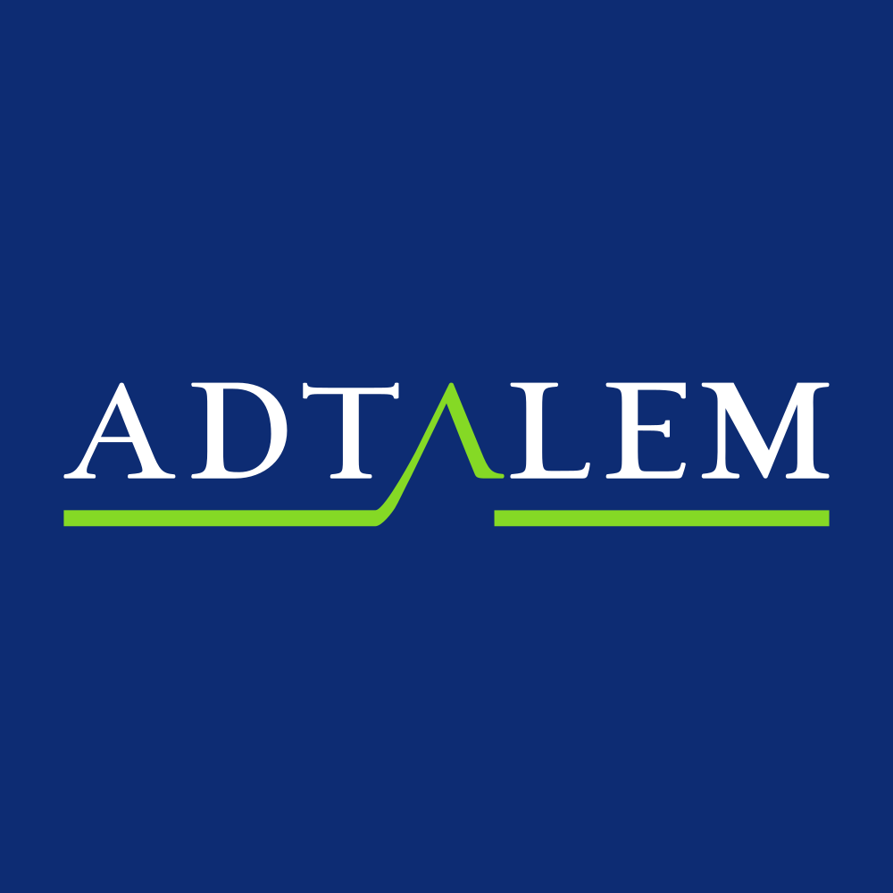 Adtalem Global Education logo