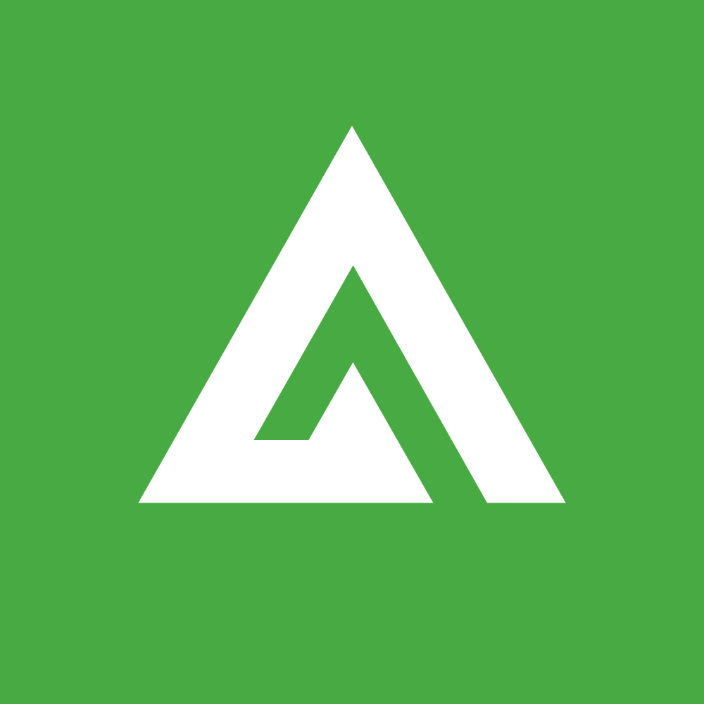 Atkore logo