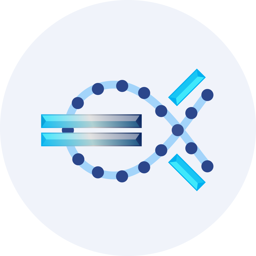 Actinium Pharmaceuticals