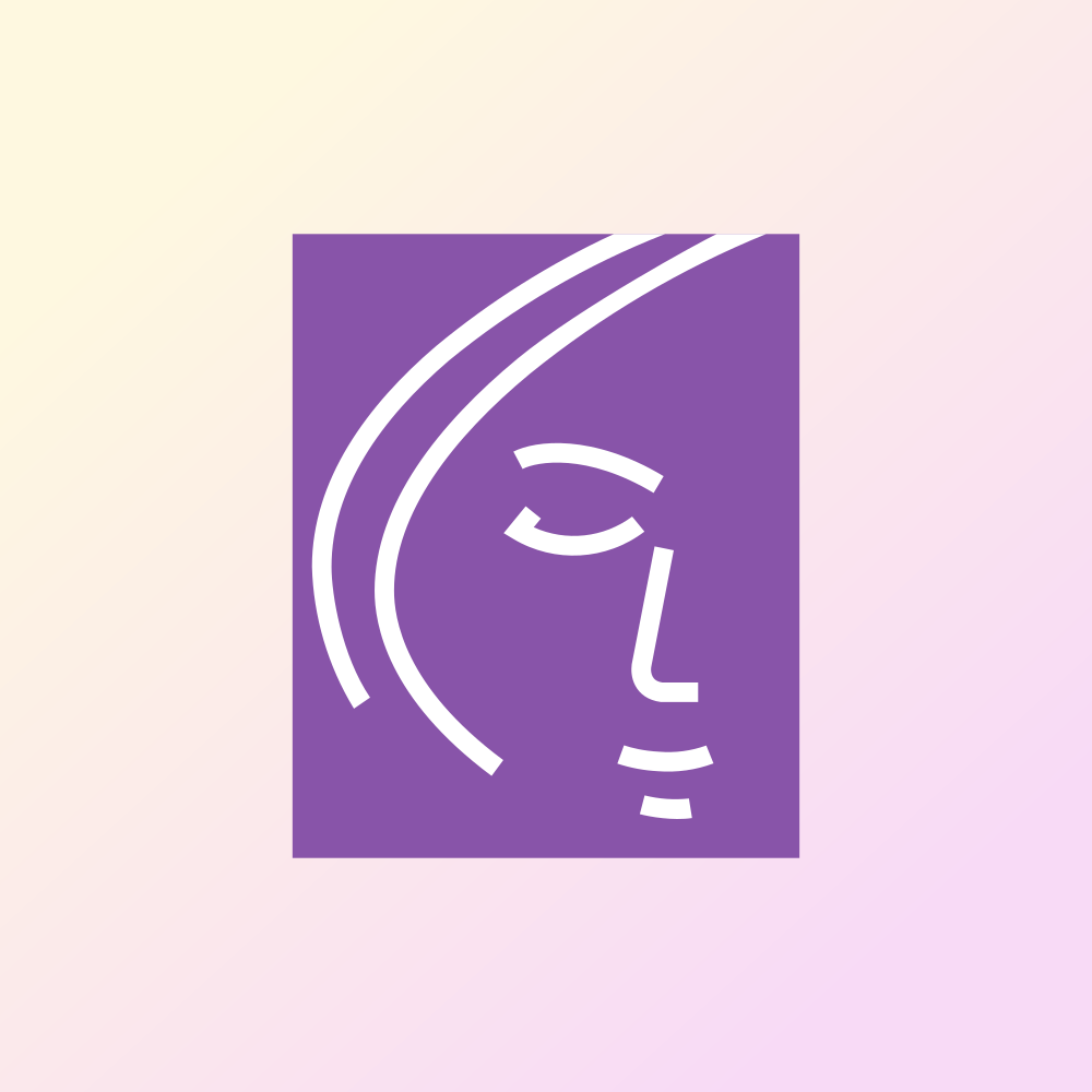 ATOSSA THERAPEUTICS logo