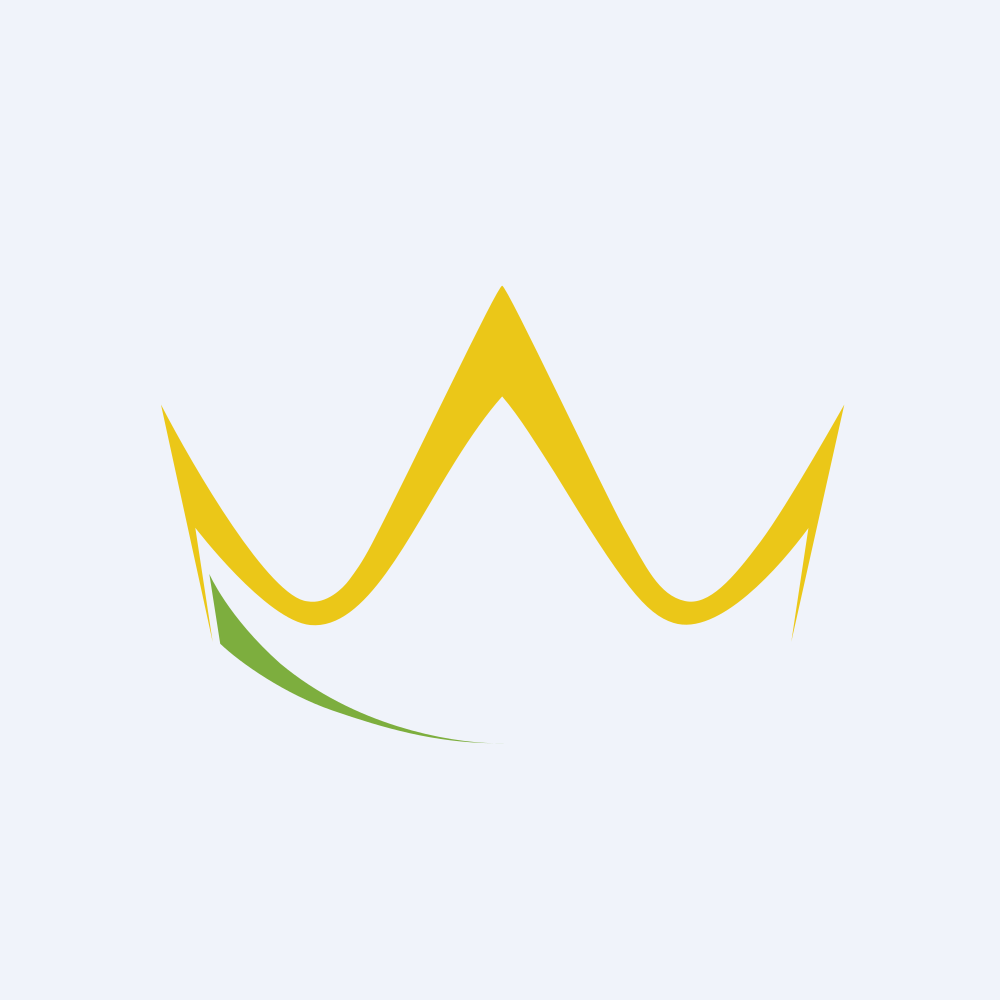 Atara Biotherapeutics logo