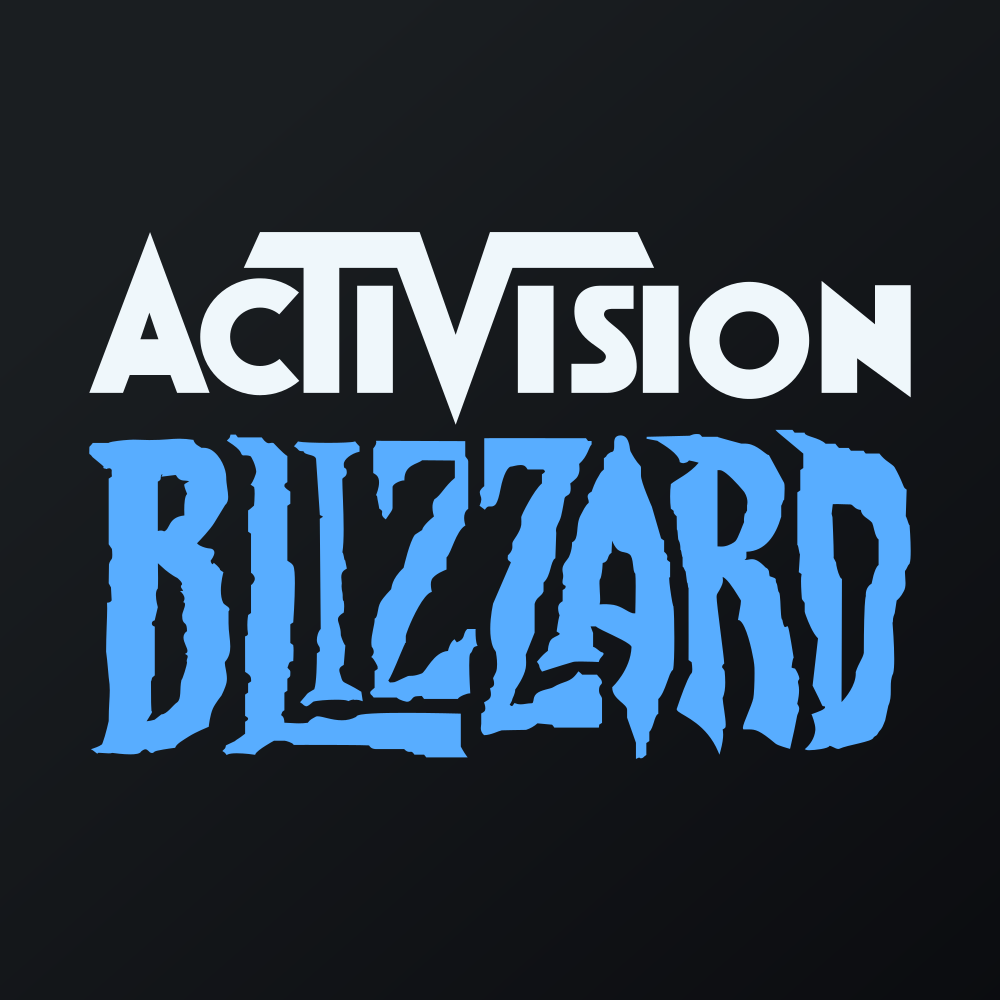 ATVI logo