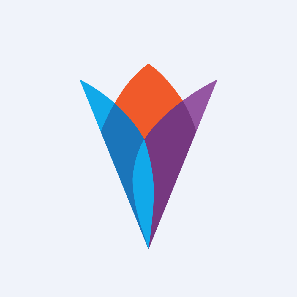 Aurinia Pharmaceuticals logo