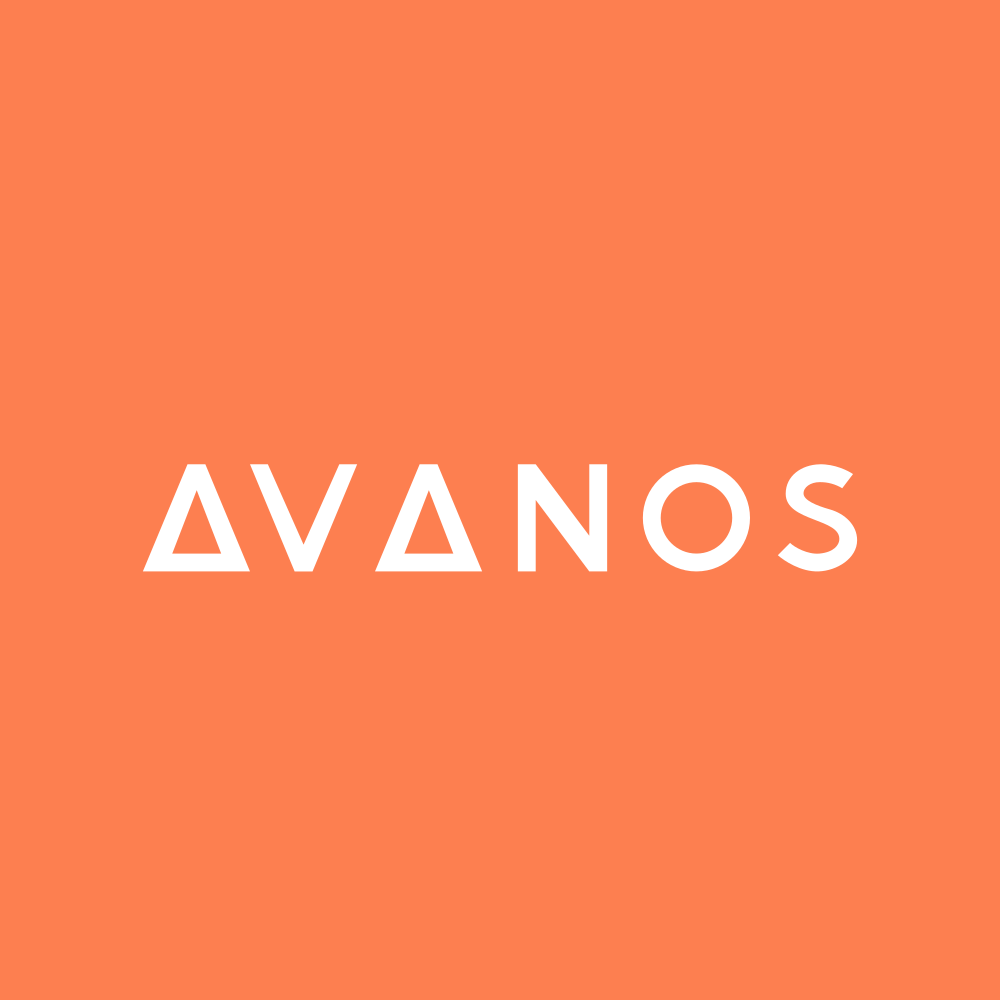 AVANOS MEDICAL logo