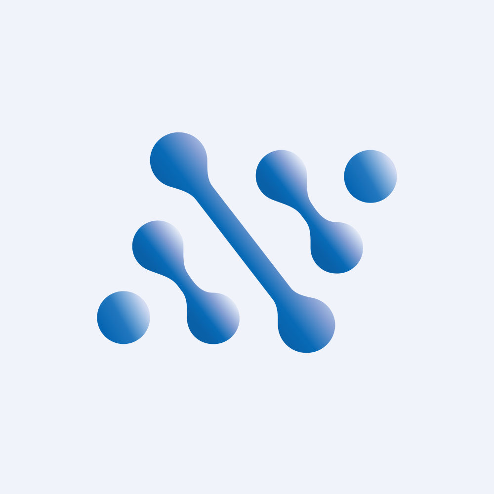 ANAVEX LIFE SCIENCES logo