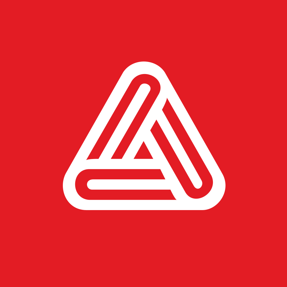 Avery Dennison Corp