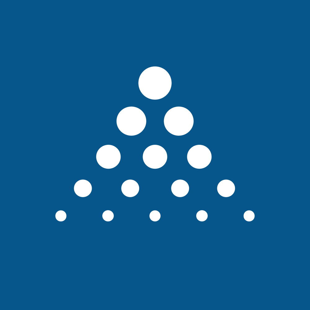 AMERICAN STATES WATER logo