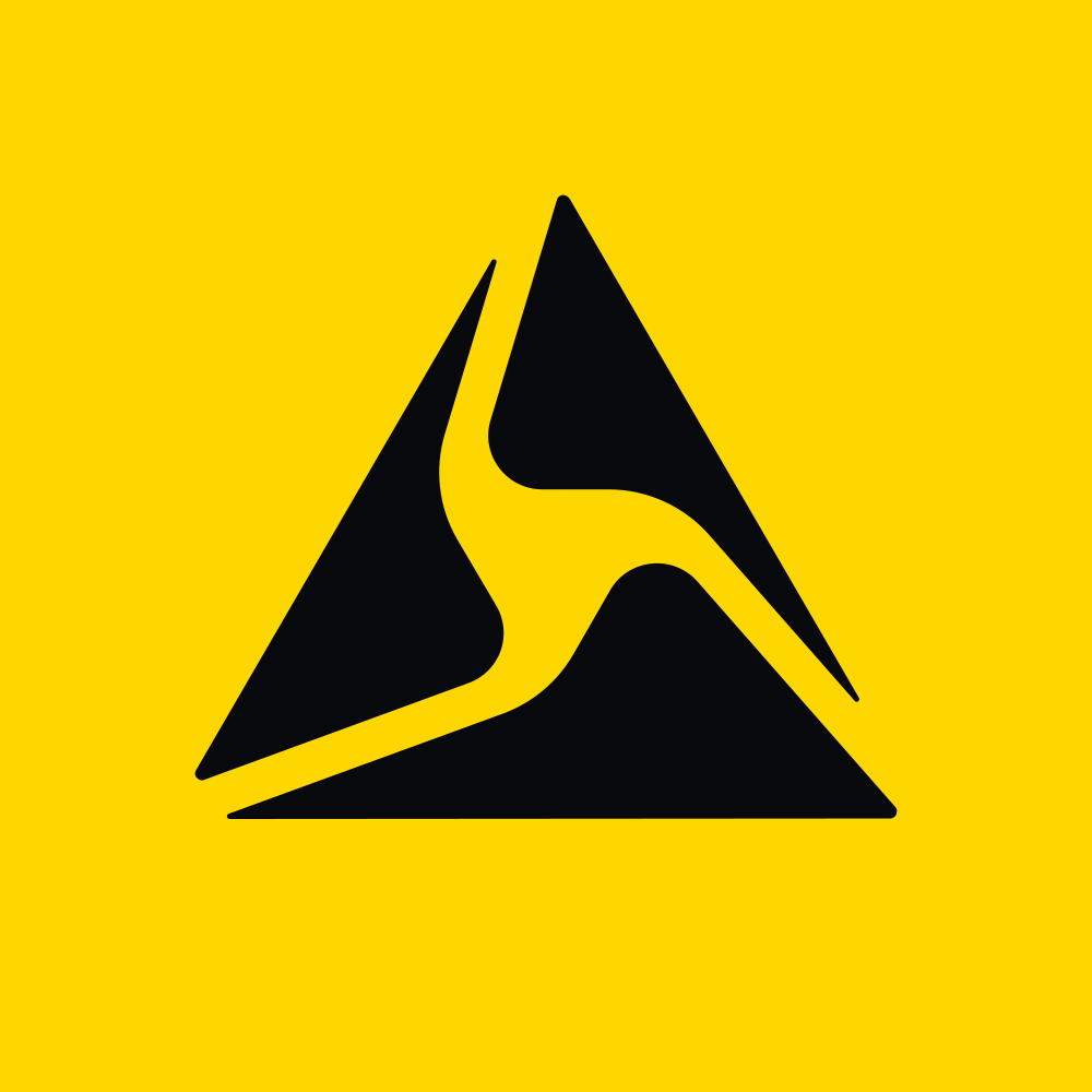 Axon Enterprise Inc