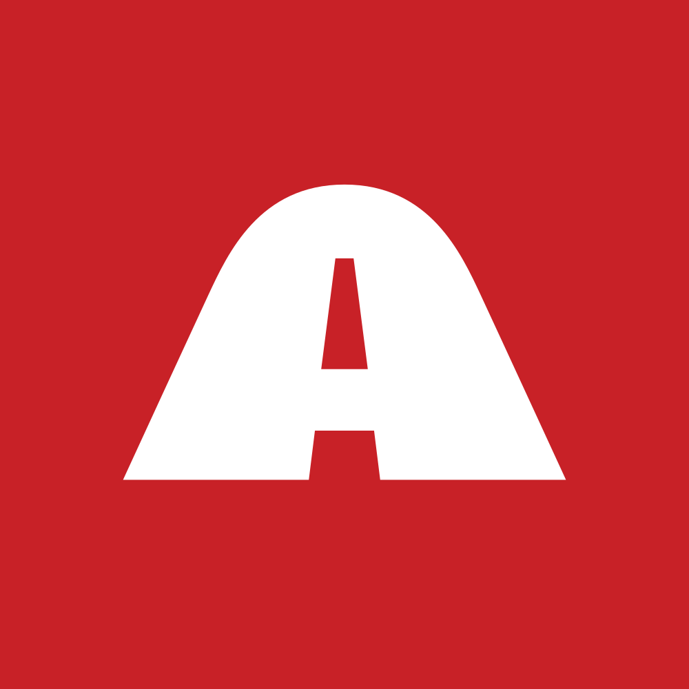 Axalta Coating Systems Ltd