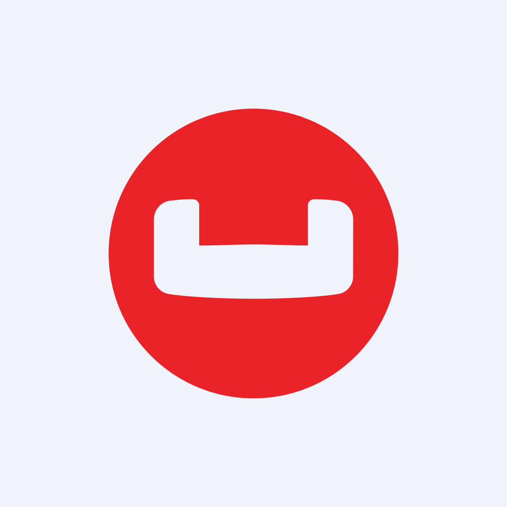 Couchbase logo
