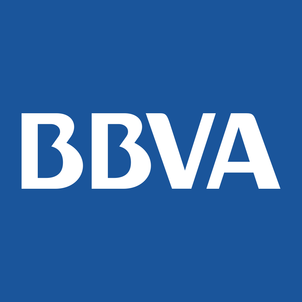 Banco Bilbao Vizcaya Argentaria SA