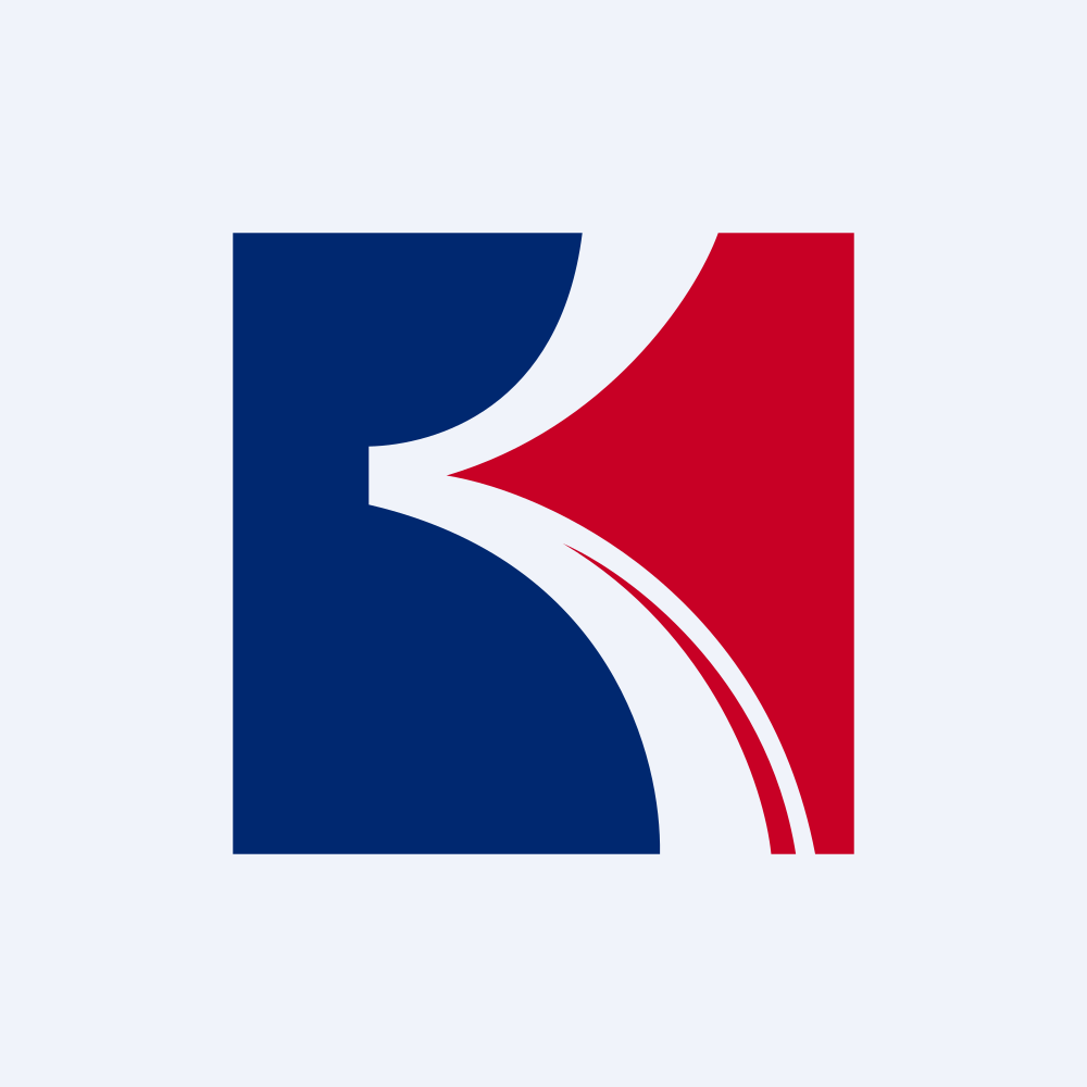 Bright Scholar Education Holdings logo