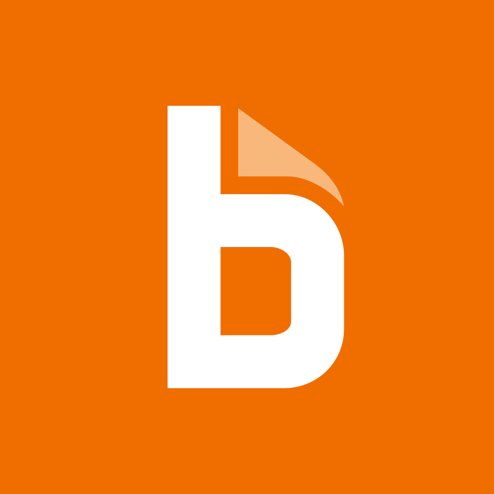 BILL Holdings Inc