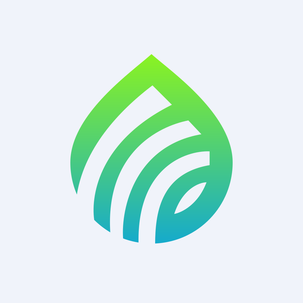 Bioceres Crop Solutions logo