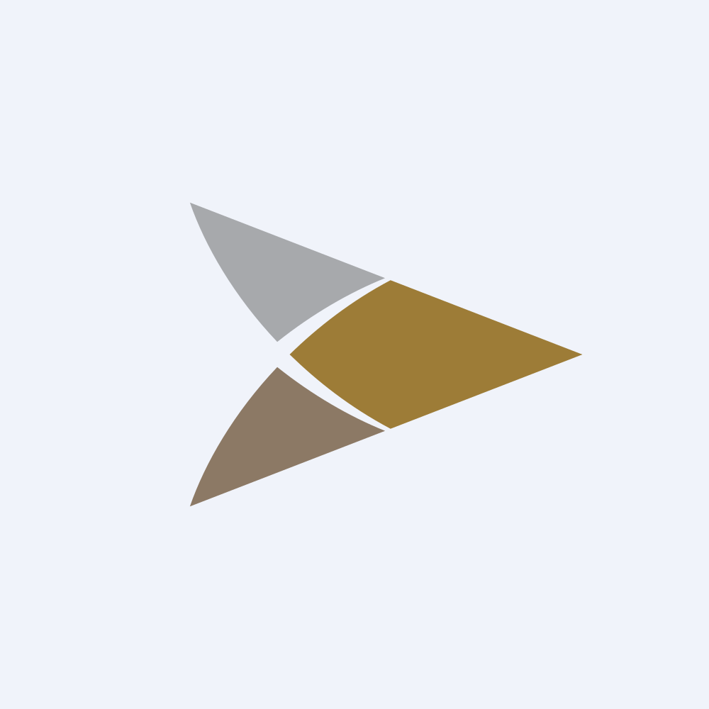Bank of New York Mellon Corp