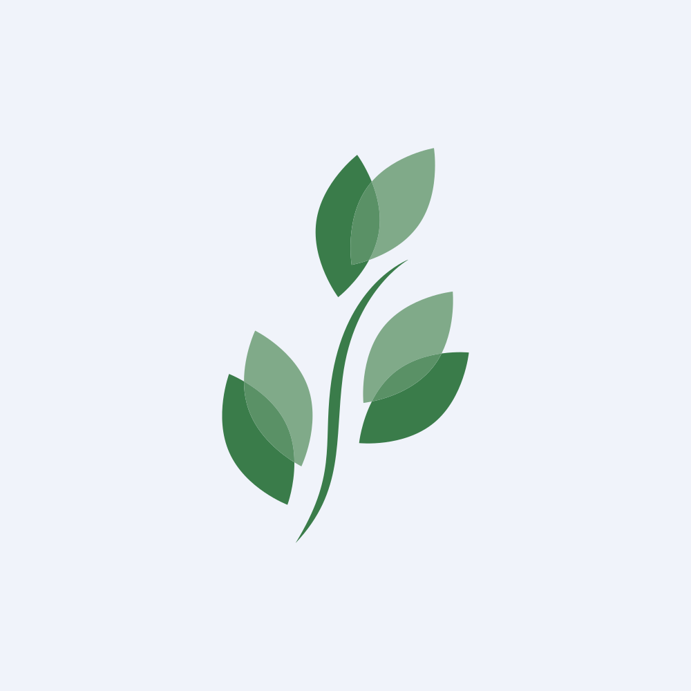 Brookdale Senior Living logo