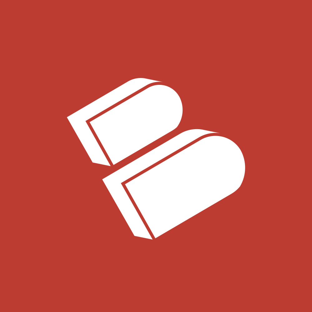 BIO KEY INTERNATIONAL logo