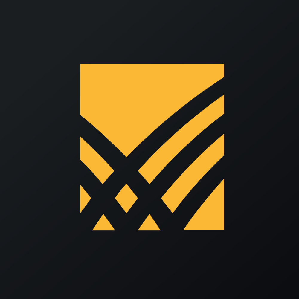 BlackLine Inc