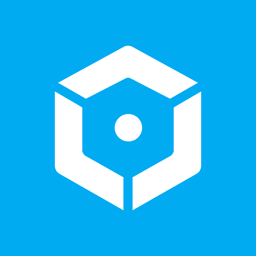 BIOLIFE SOLUTIONS logo