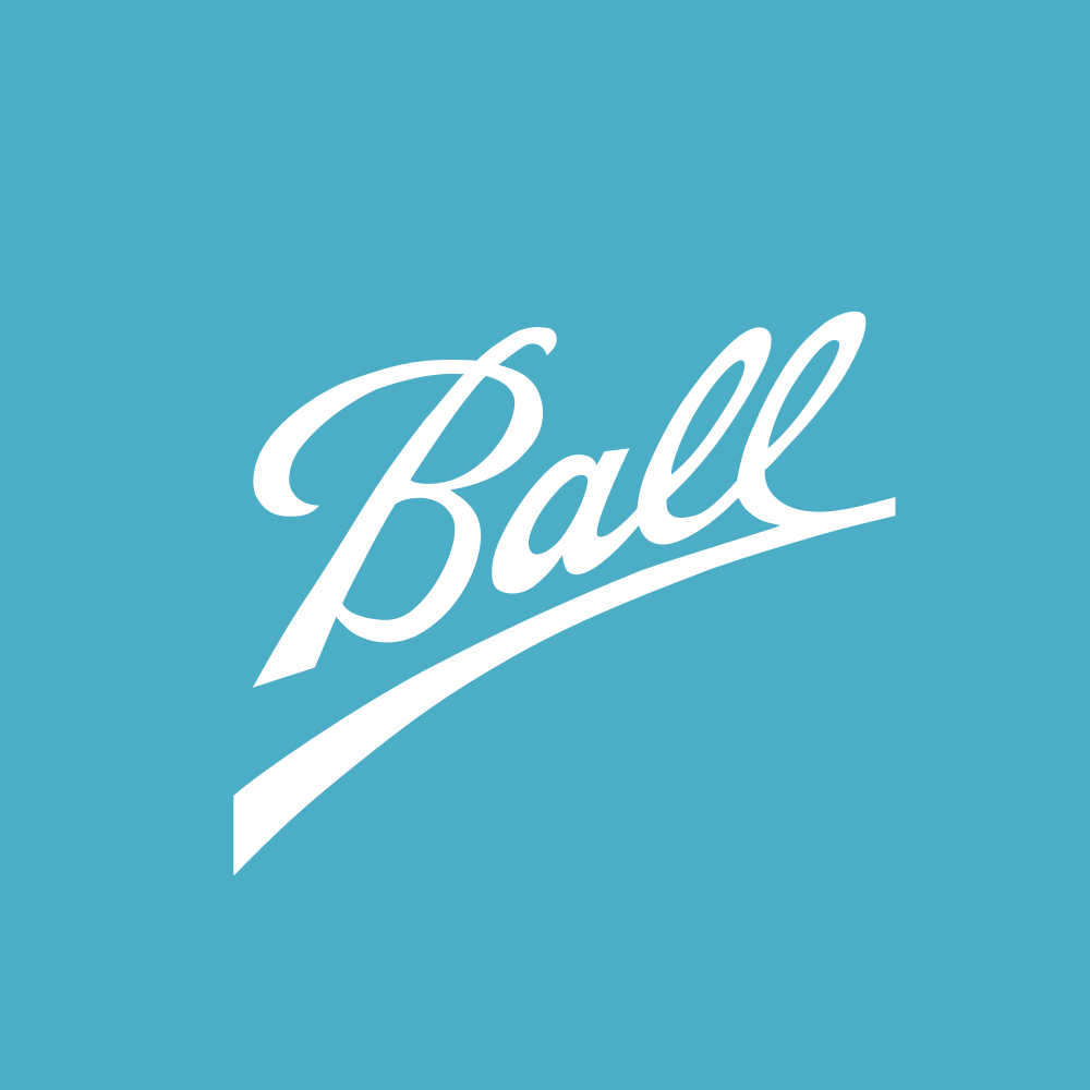 Ball Corp