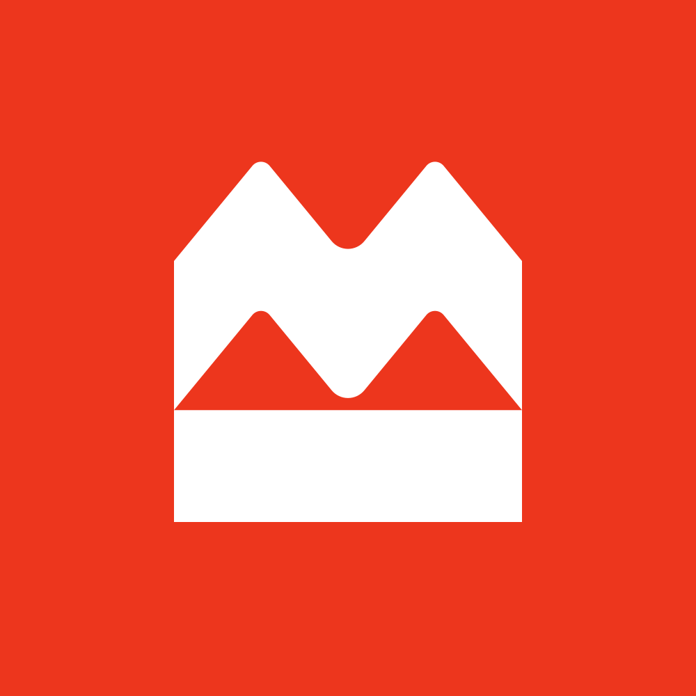 Bank of Montreal