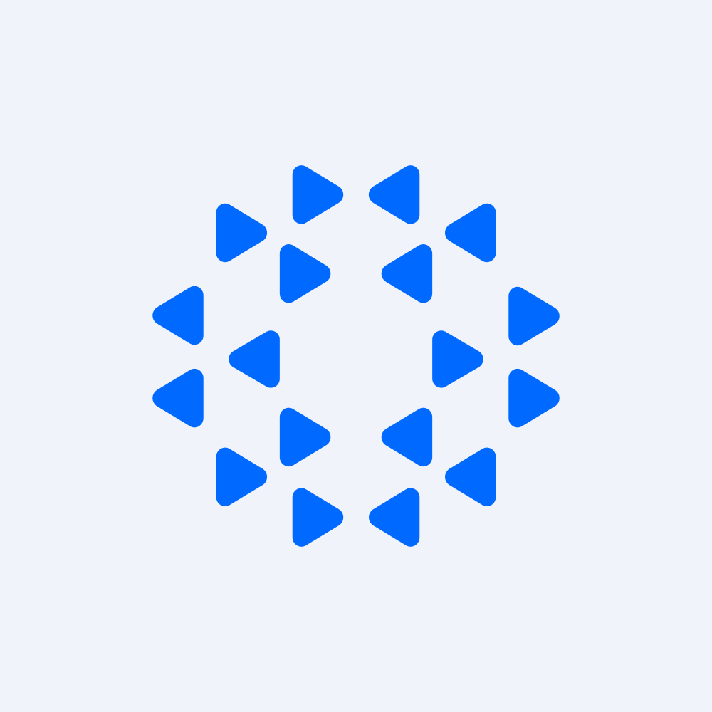 Borr Drilling Ltd logo