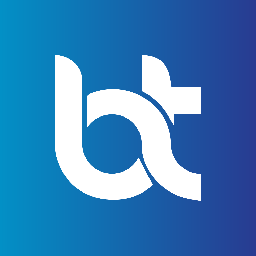 BioXcel Therapeutics logo