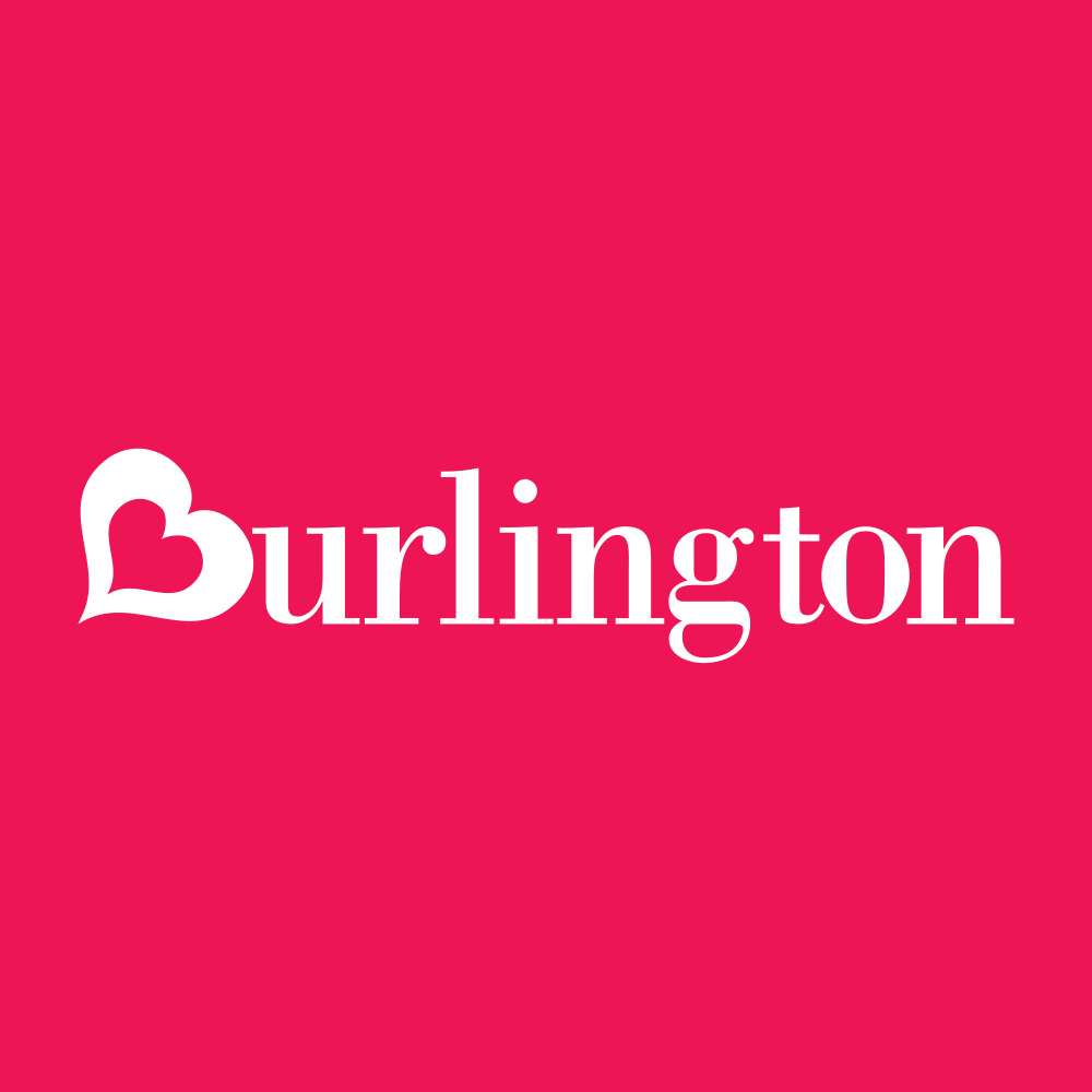 Burlington Stores Inc