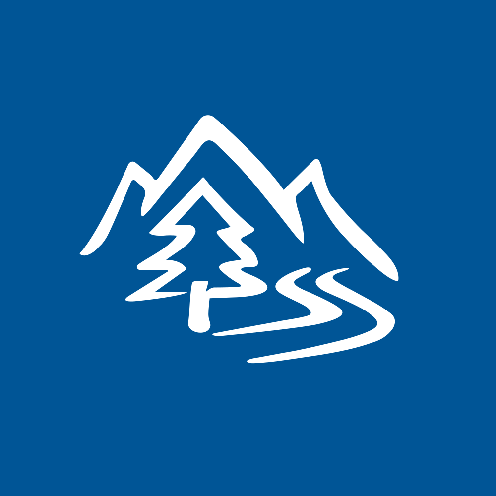 BlueLinx Holdings logo