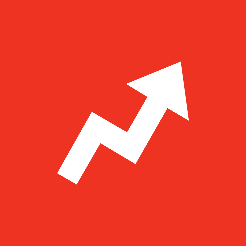 BuzzFeed Inc logo