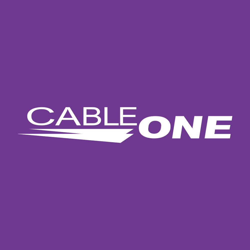 Cable One logo