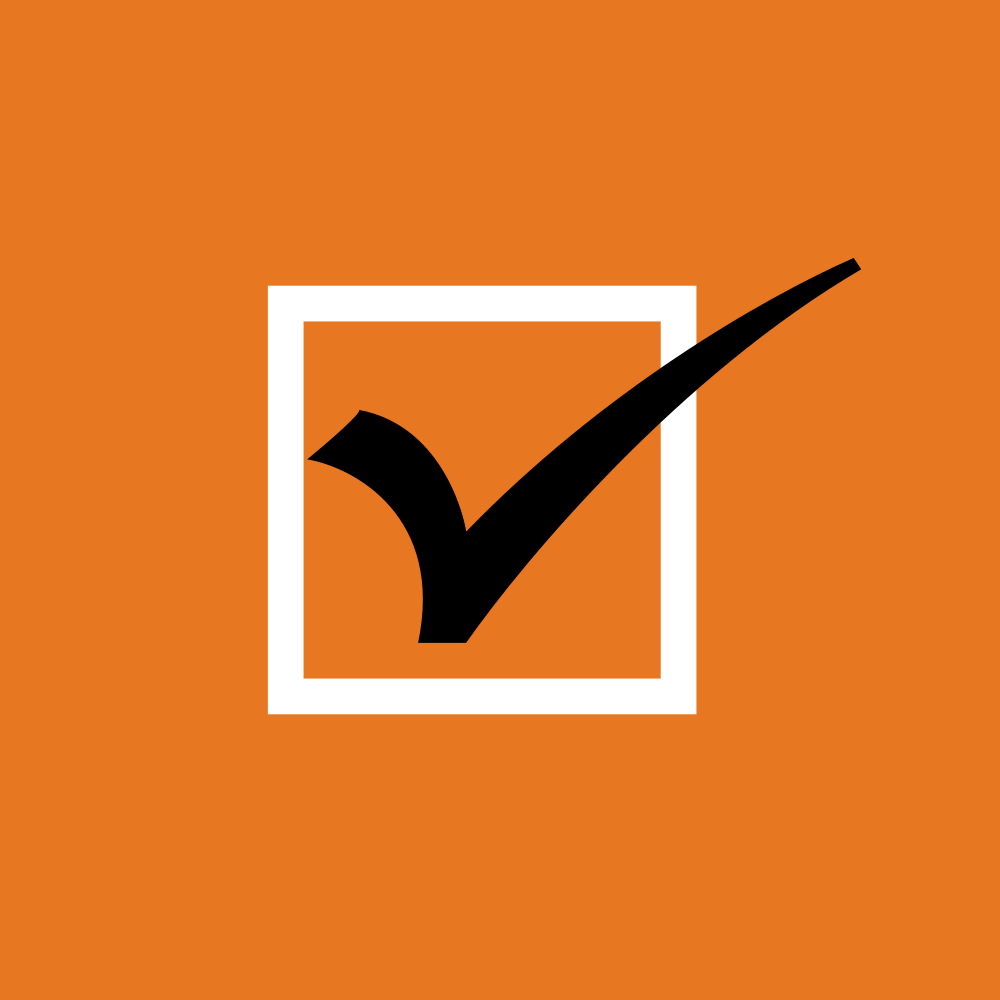 CREDIT ACCEPTANCE logo