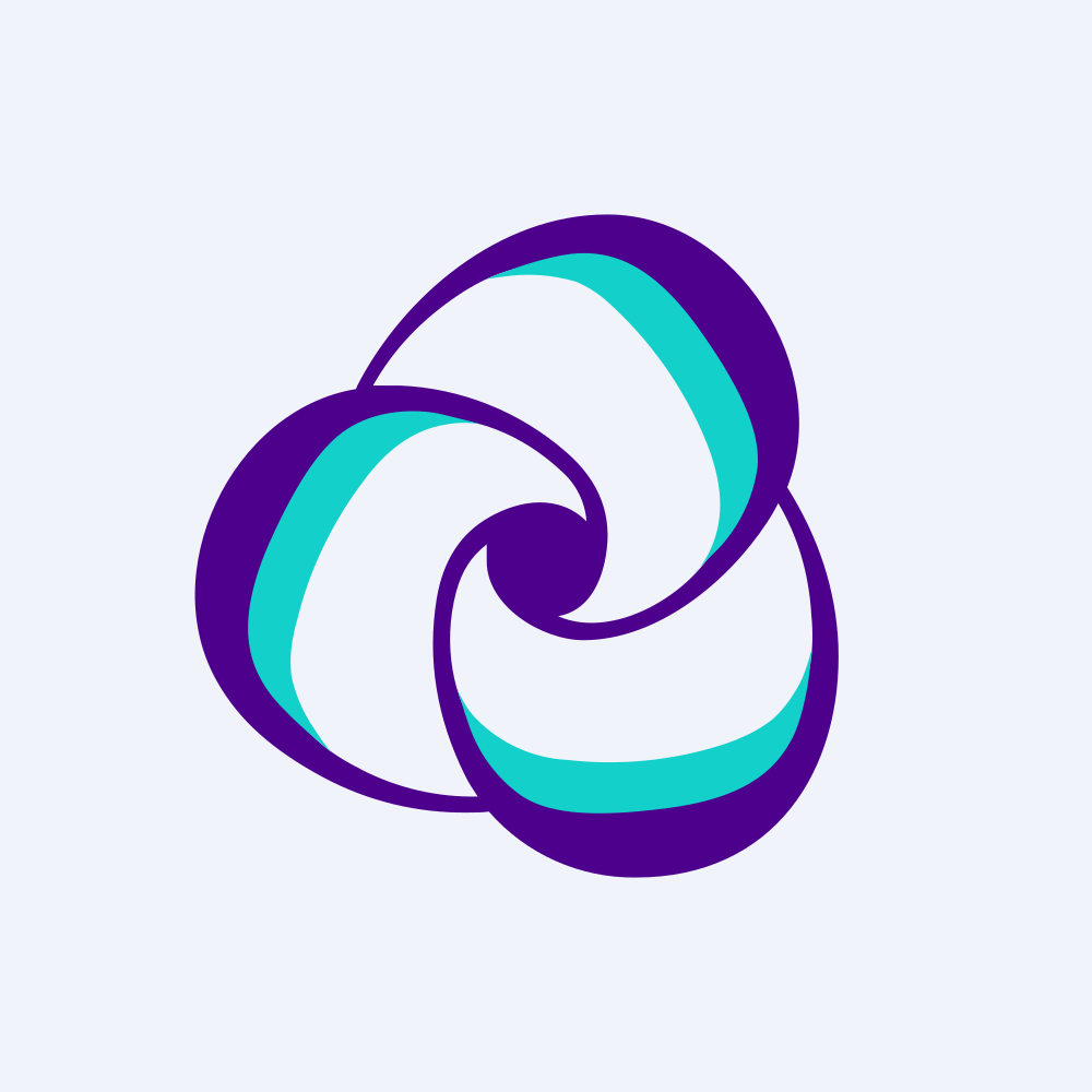 Calithera Biosciences Inc logo