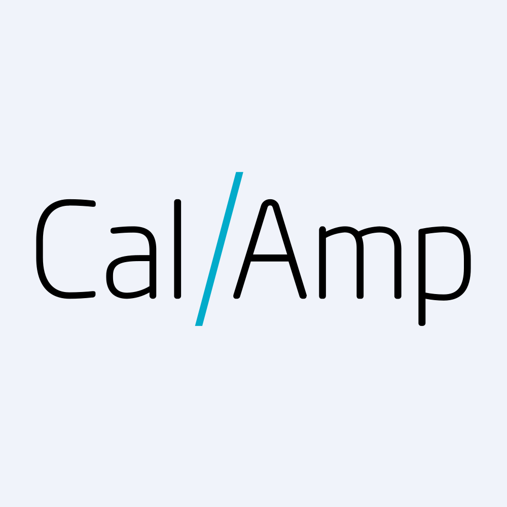 Camp4 Therapeutics logo