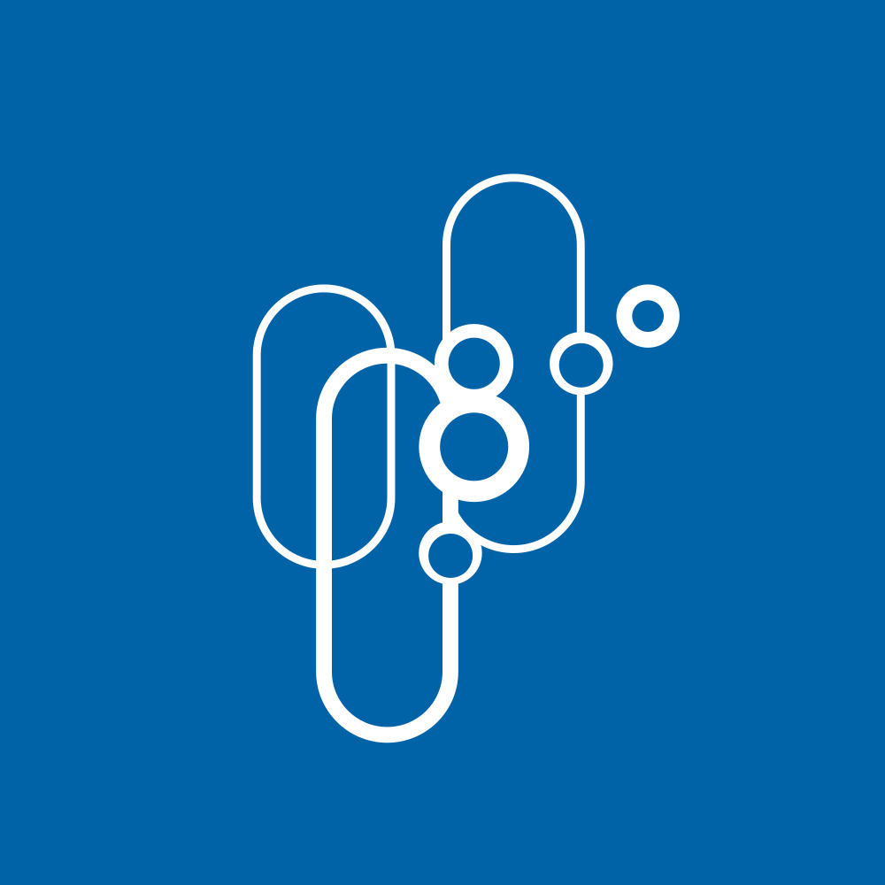 CAPRICOR THERAPEUTICS logo