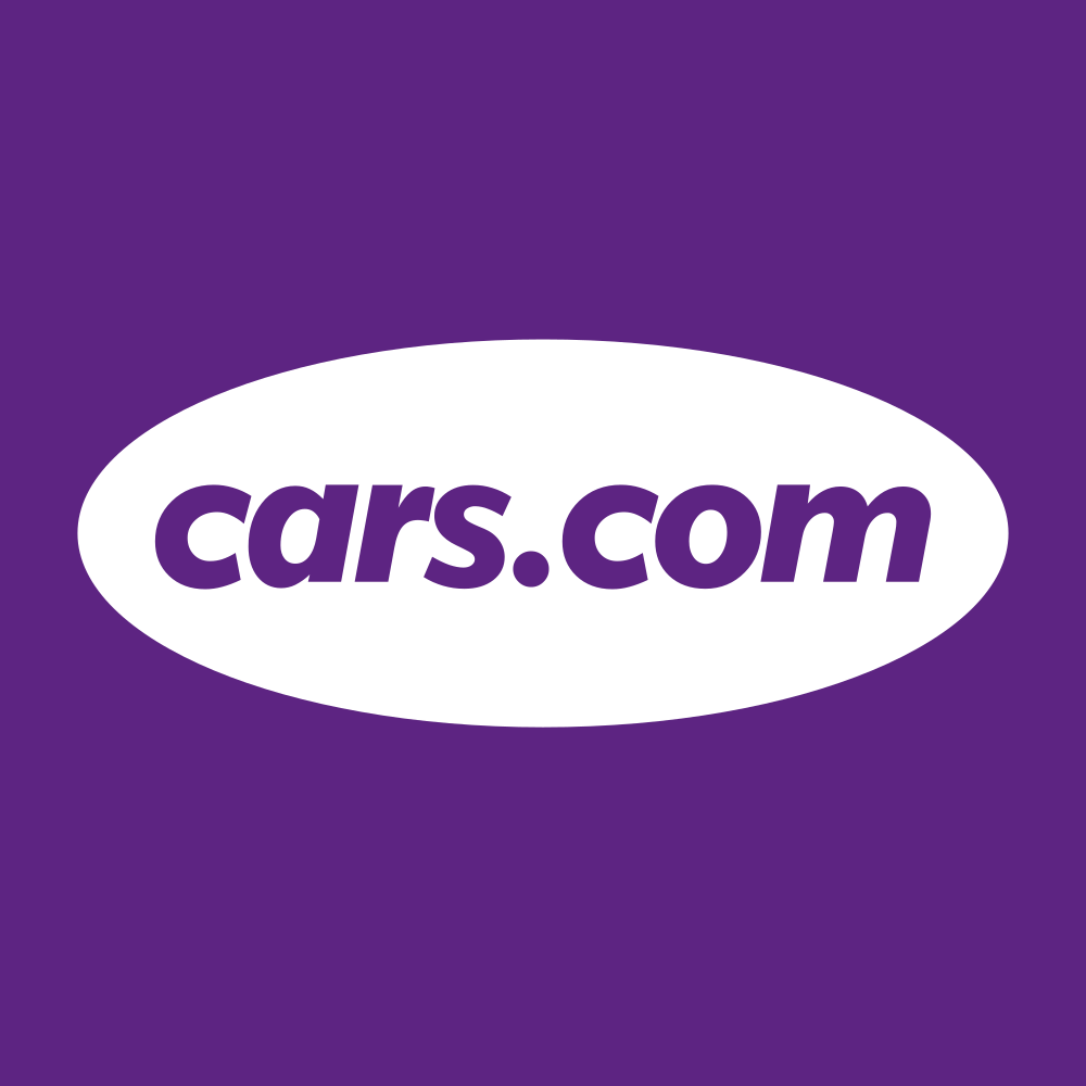 Cars.com logo