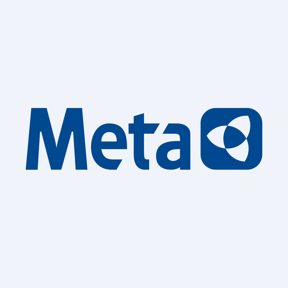 PATHWARD FINANCIAL logo