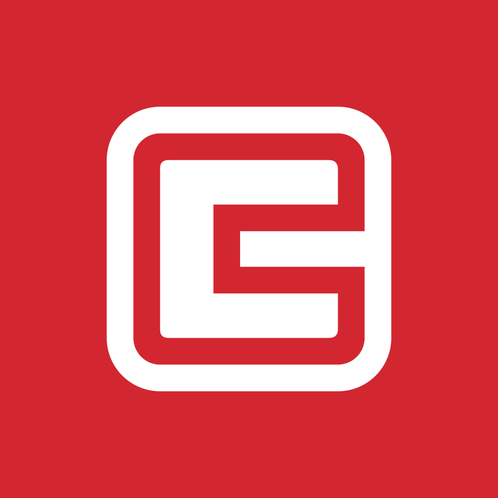 Cathay General Bancorp