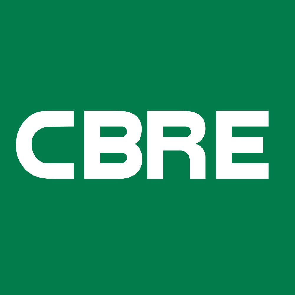 CBRE Group Inc