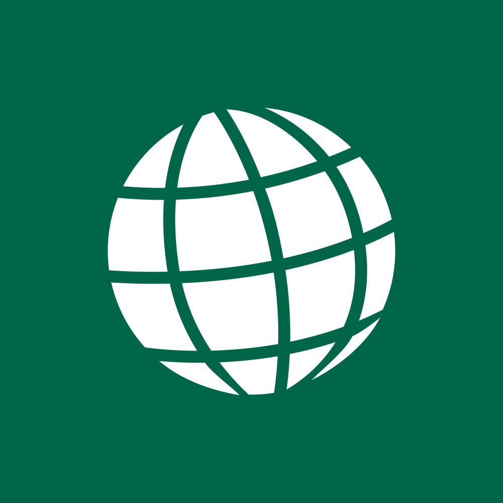 Commerce Bancshares Inc logo