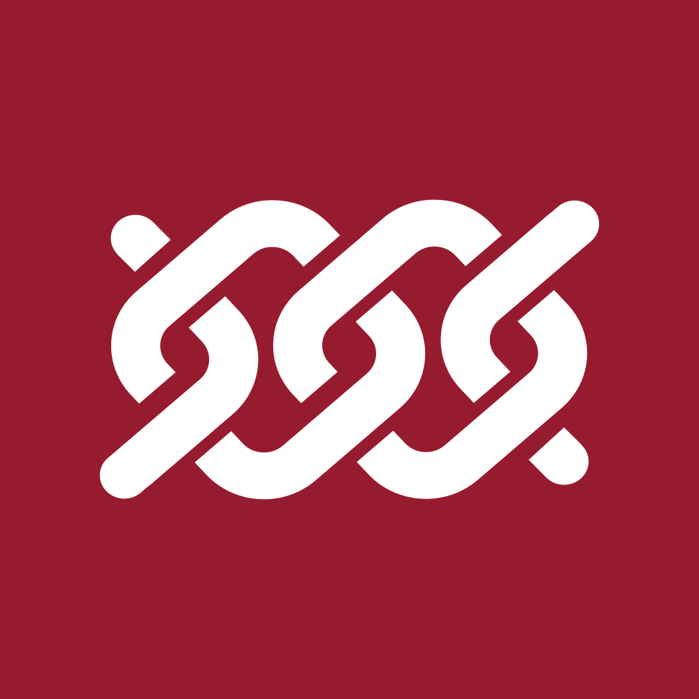 COMMUNITY FINANCIAL SYSTEM logo