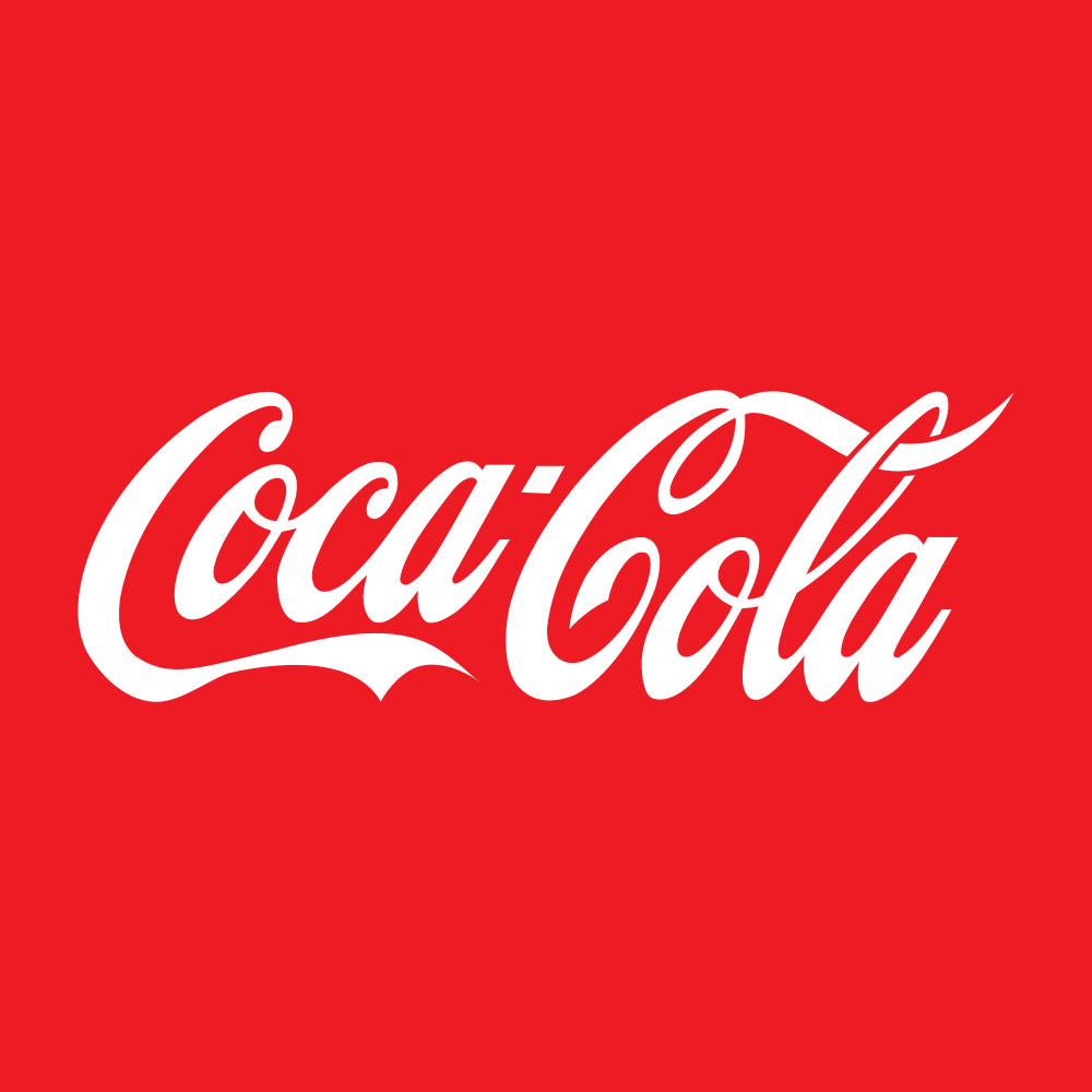Coca-Cola Europacific Partners PLC