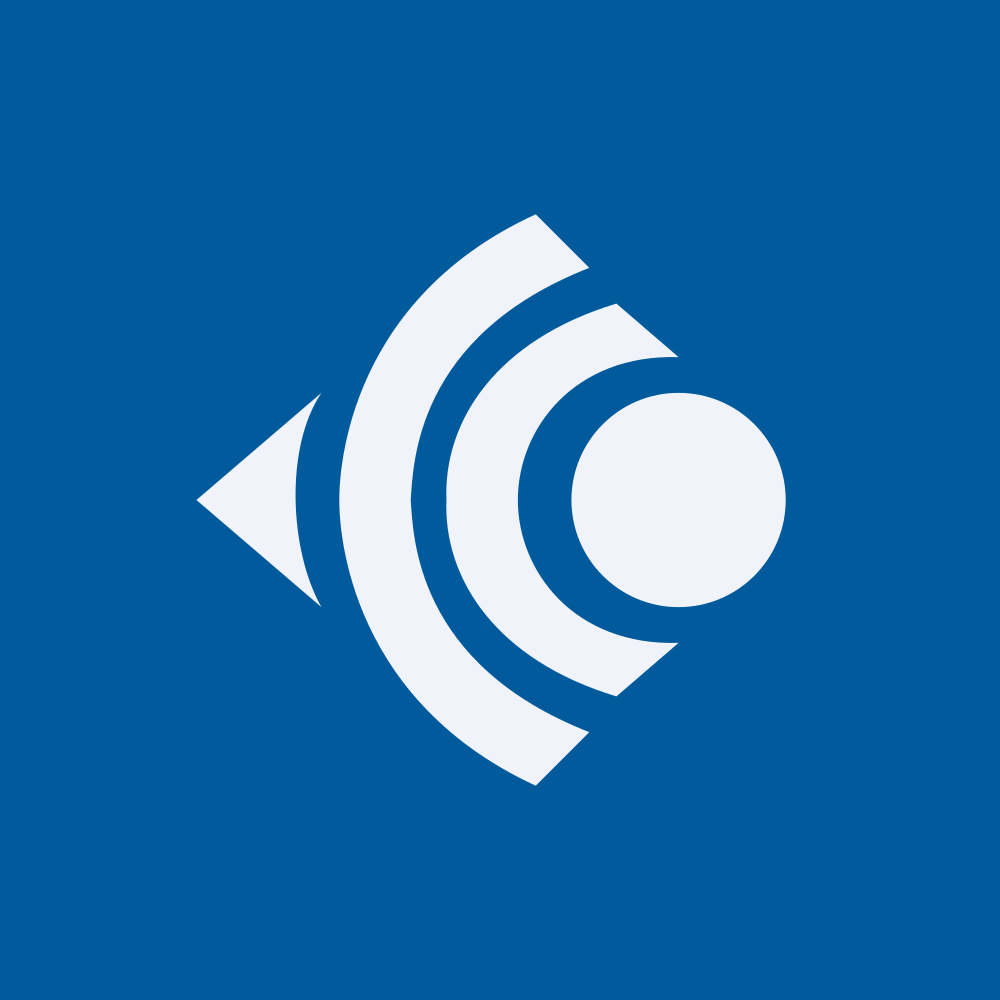 CCO