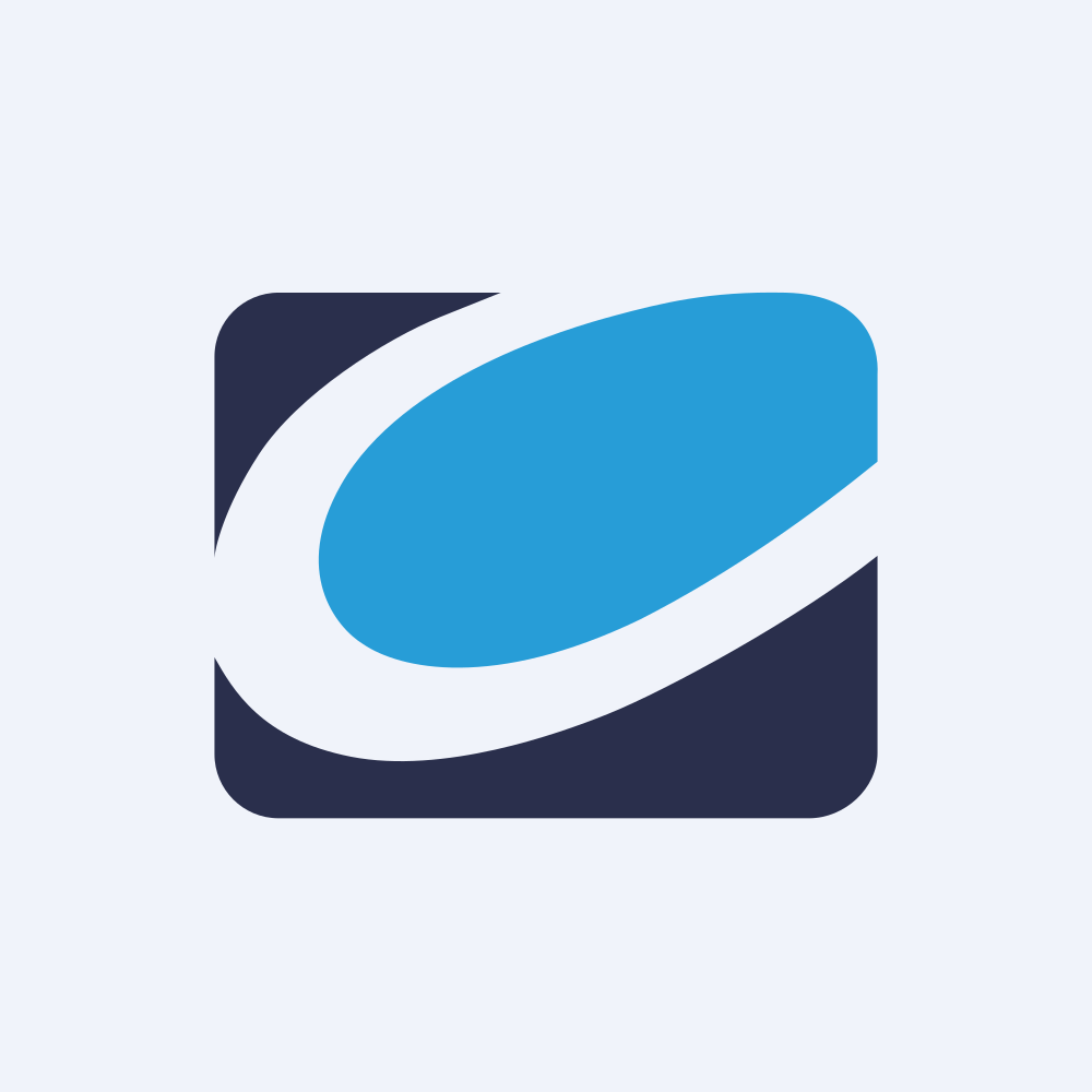 Clear Channel Outdoor Holdings logo