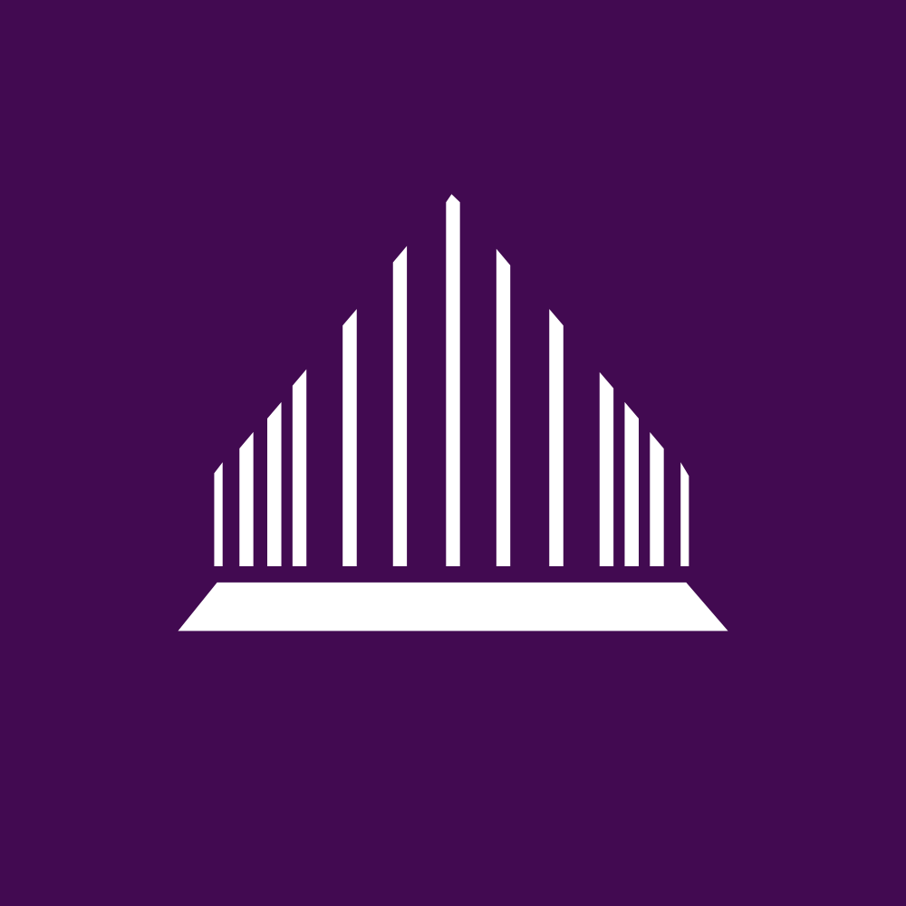 Century Communities logo