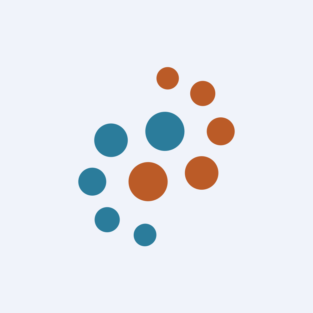 Cidara Therapeutics logo