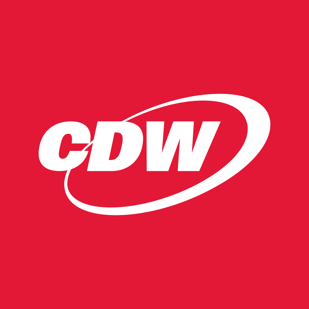 CDW Corp