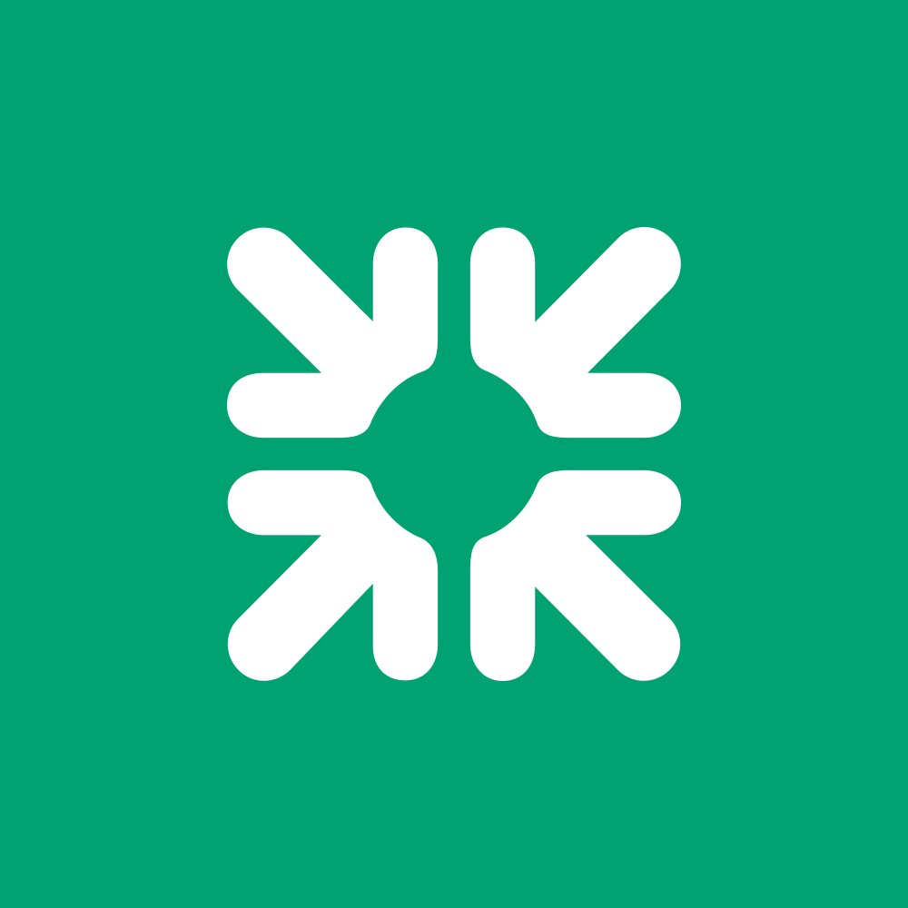 Citizens Financial Group Inc